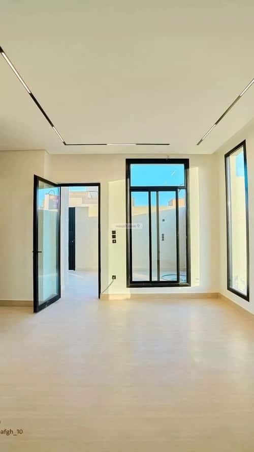 5 bedroom villa in Al Mahdiyyah 15