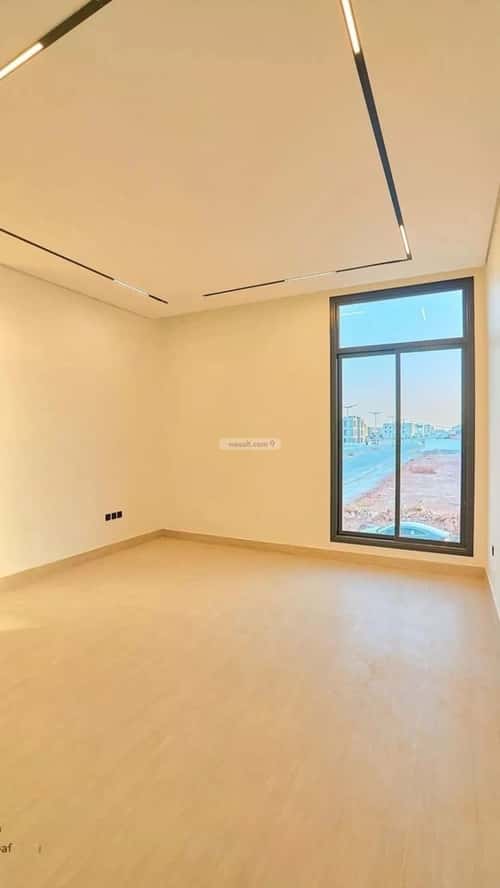 5 bedroom villa in Al Mahdiyyah 3