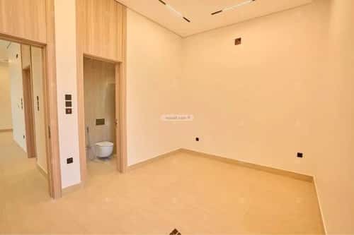 5 bedroom villa in Al Mahdiyyah 9