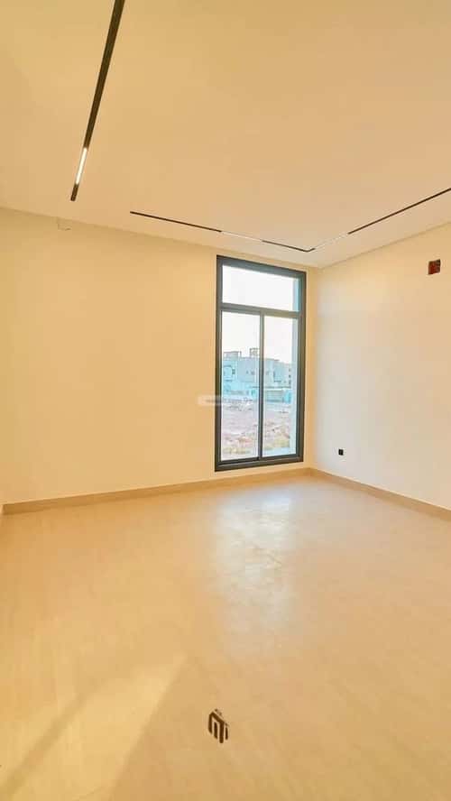 5 bedroom villa in Al Mahdiyyah 13