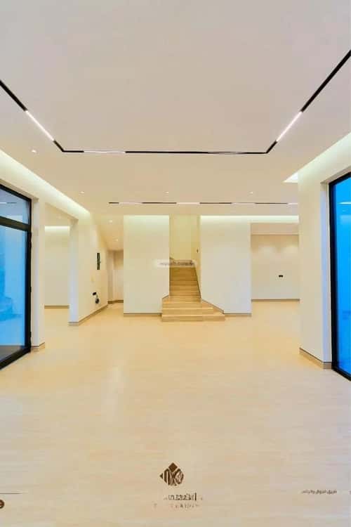 5 bedroom villa in Al Mahdiyyah 2