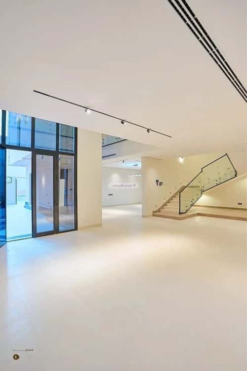 6 bedroom villa in Al Mahdiyyah 4