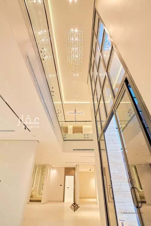 6 bedroom villa in Al Mahdiyyah 5