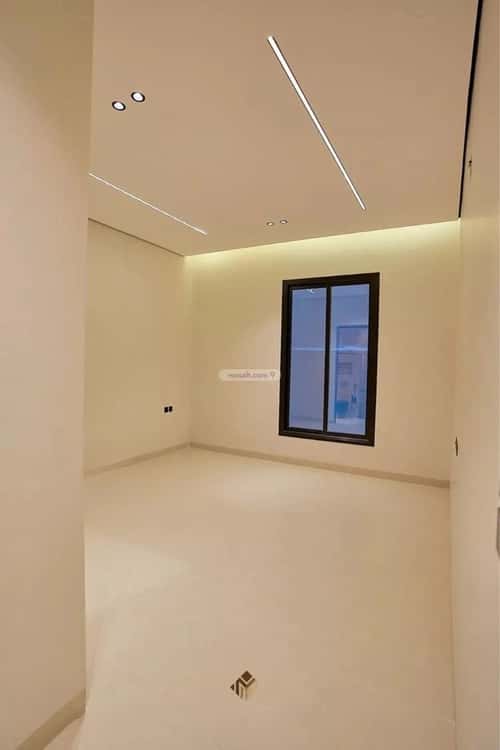 6 bedroom villa in Al Mahdiyyah 7