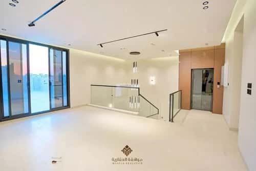 6 bedroom villa in Al Mahdiyyah 13