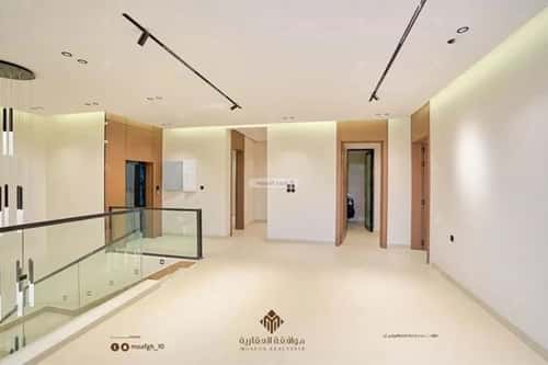 6 bedroom villa in Al Mahdiyyah 9