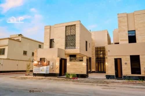 6 bedroom villa in Al Mahdiyyah 6