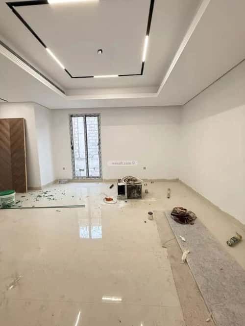 4 bedroom villa in Al Mahdiyyah 1