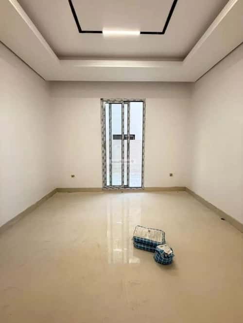 4 bedroom villa in Al Mahdiyyah 15