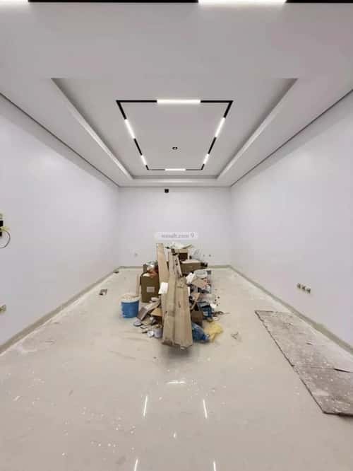 4 bedroom villa in Al Mahdiyyah 4