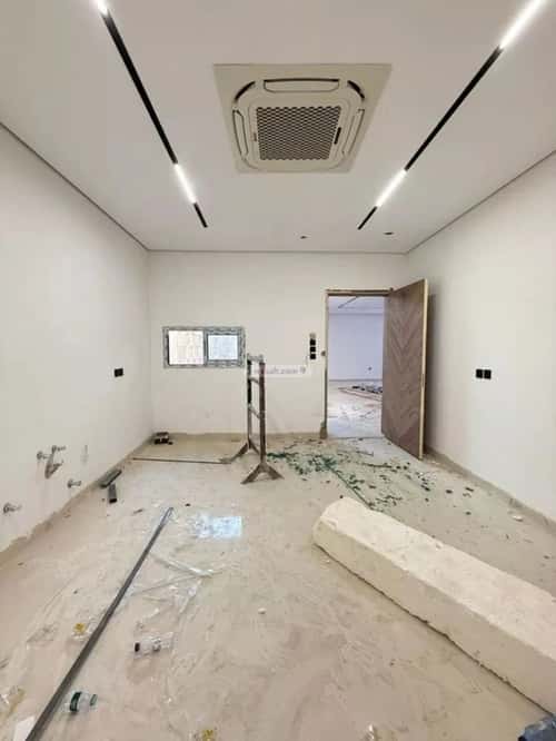 4 bedroom villa in Al Mahdiyyah 9