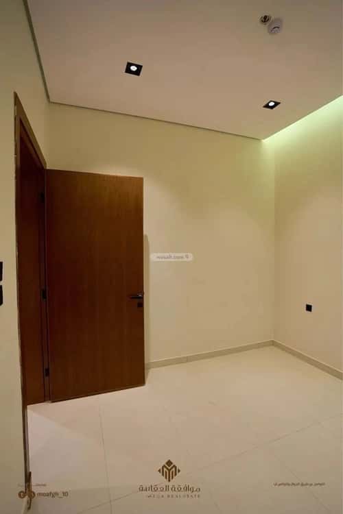 3 bedroom apartment in Al Mahdiyyah 3