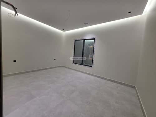 apartment in Al Salamah 2