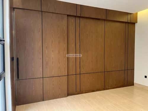 3 bedroom villa in Al Mahdiyyah 1