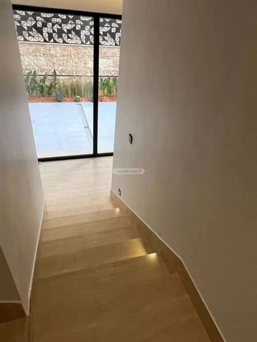 3 bedroom villa in Al Mahdiyyah 5