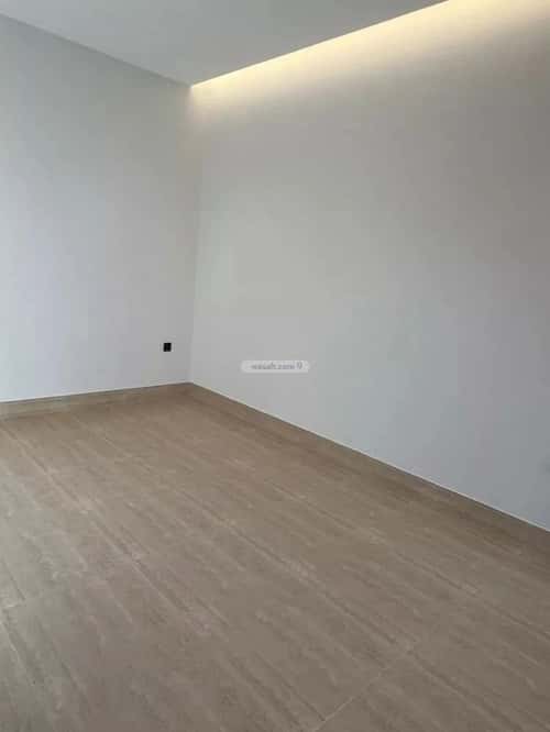 3 bedroom villa in Al Mahdiyyah 10
