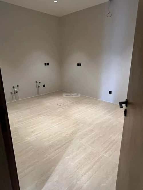 3 bedroom villa in Al Mahdiyyah 8