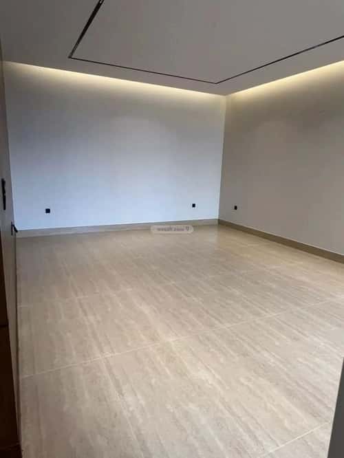 3 bedroom villa in Al Mahdiyyah 4