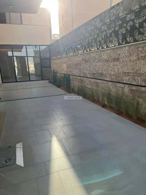 3 bedroom villa in Al Mahdiyyah 2