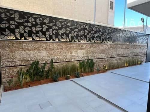3 bedroom villa in Al Mahdiyyah 11