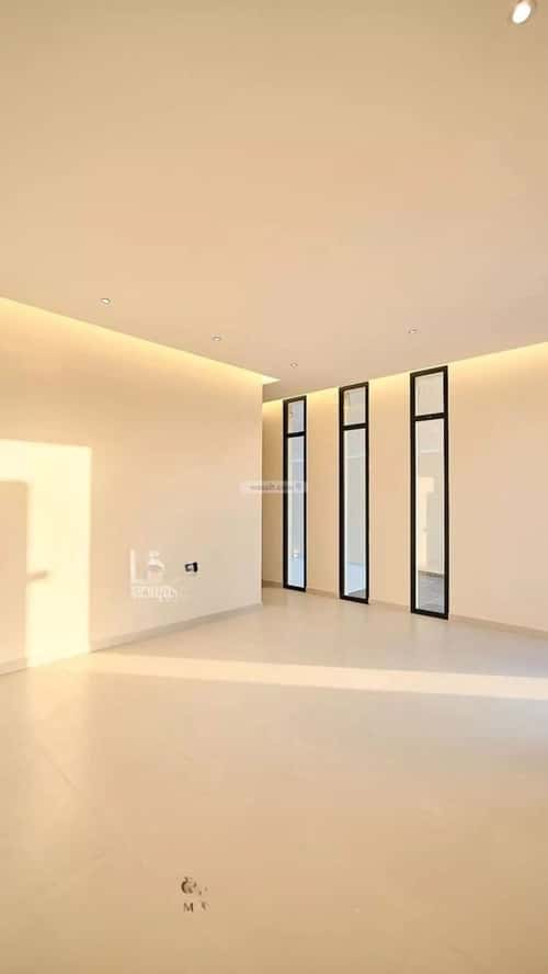 4 bedroom villa in Al Mahdiyyah 14