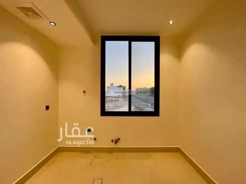 شقة 3 غرف في المهدية 9