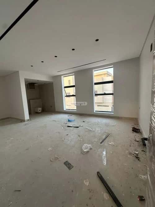 3 bedroom villa in Al Mahdiyyah 1