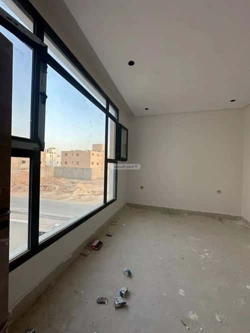 3 bedroom villa in Al Mahdiyyah 2