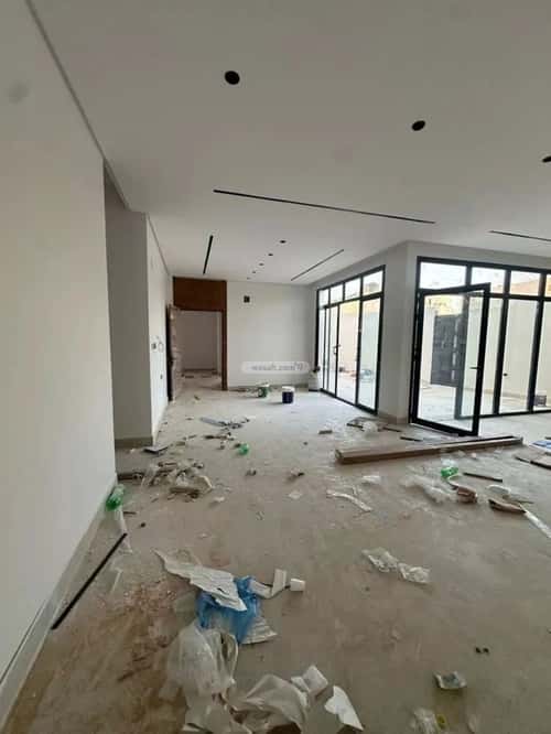 3 bedroom villa in Al Mahdiyyah 2