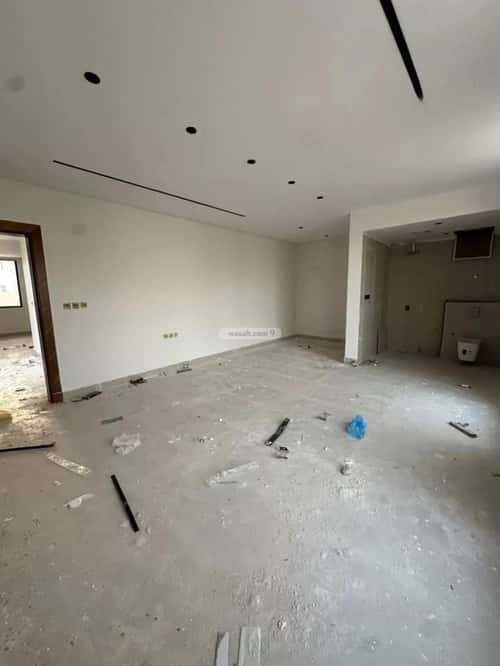 3 bedroom villa in Al Mahdiyyah 4