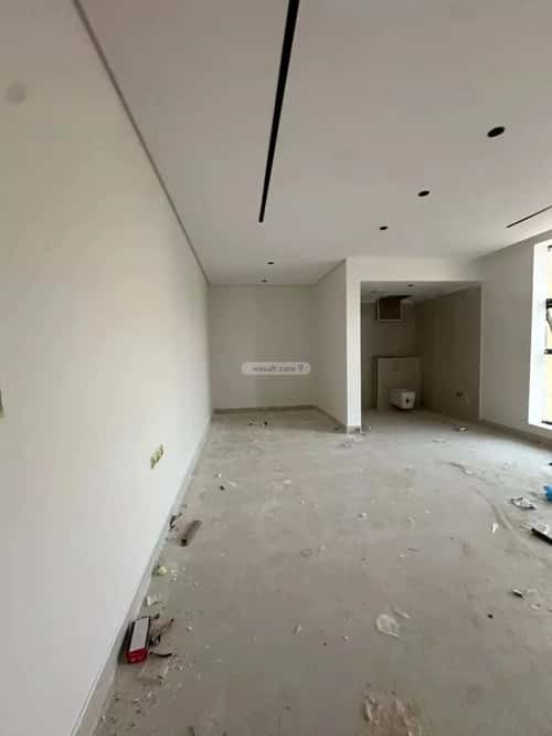 3 bedroom villa in Al Mahdiyyah 5