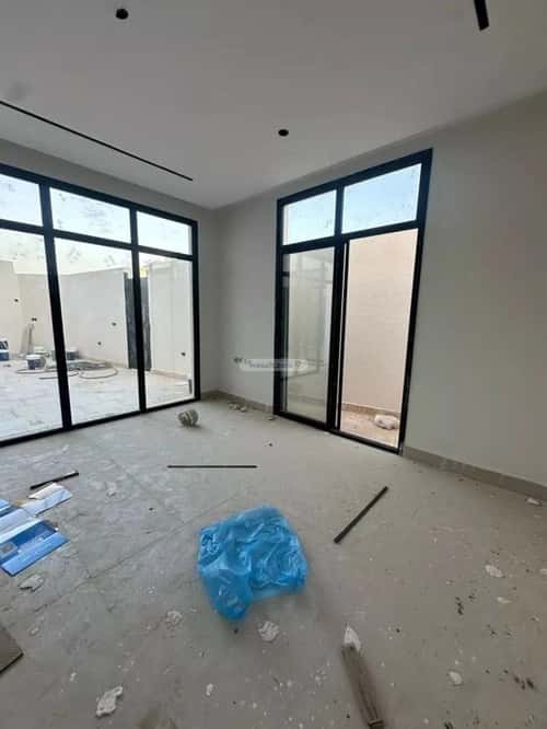 3 bedroom villa in Al Mahdiyyah 15