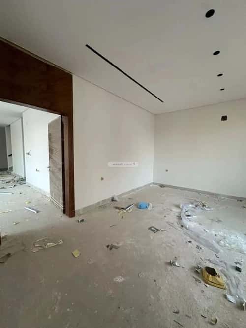 3 bedroom villa in Al Mahdiyyah 12