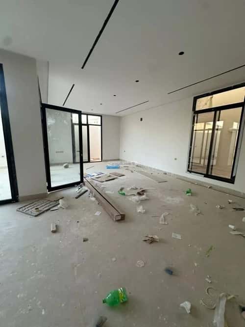 3 bedroom villa in Al Mahdiyyah 9