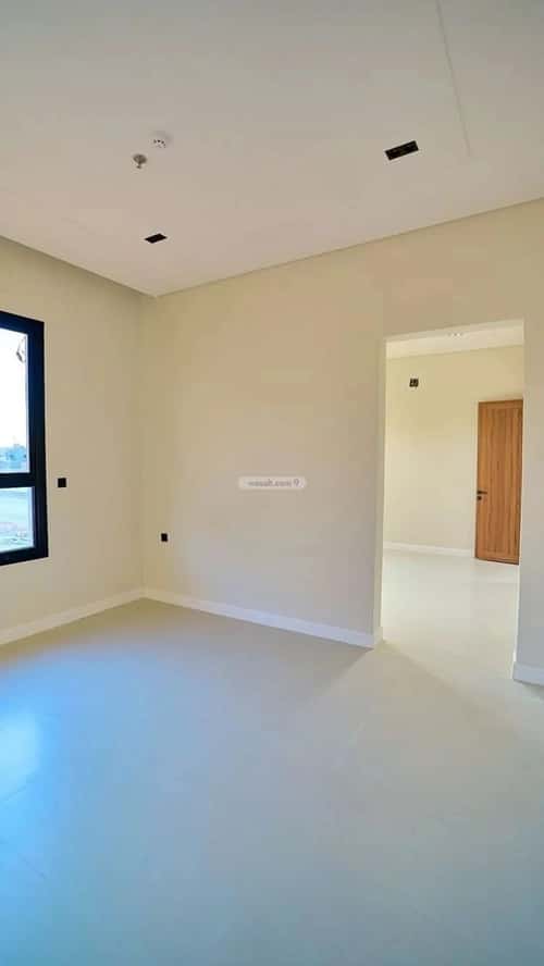 3 bedroom apartment in Al Mahdiyyah 2