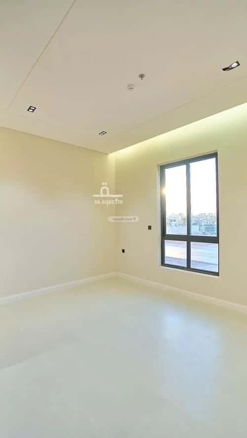 3 bedroom apartment in Al Mahdiyyah 4