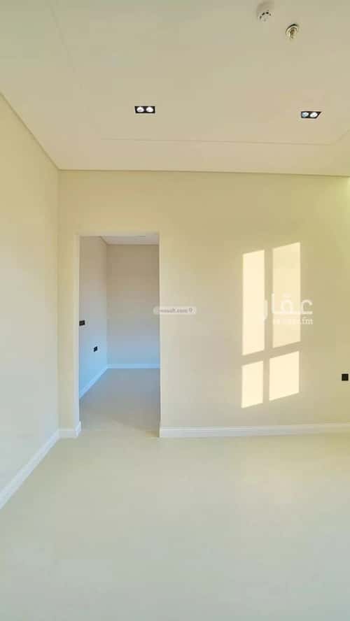 3 bedroom apartment in Al Mahdiyyah 5