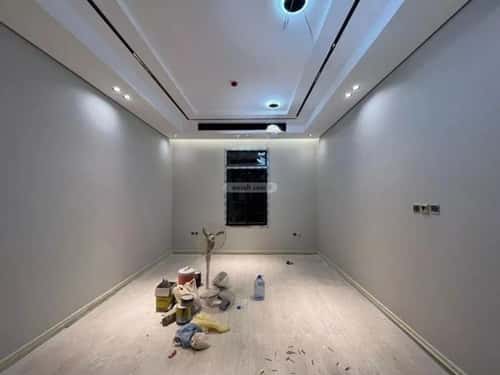 3 bedroom apartment in Al Mahdiyyah 1