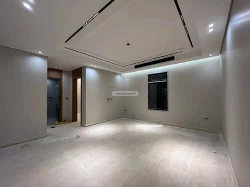 3 bedroom apartment in Al Mahdiyyah 2