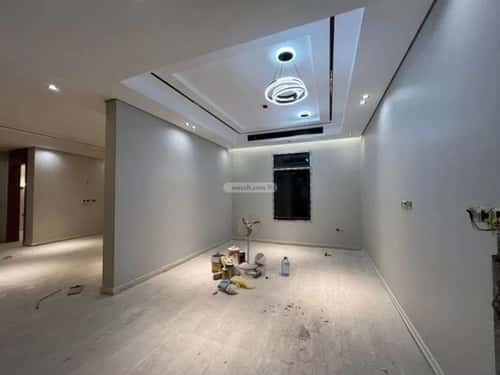 3 bedroom apartment in Al Mahdiyyah 3