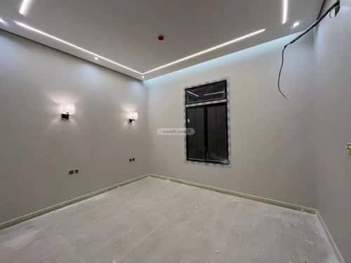 3 bedroom apartment in Al Mahdiyyah 4