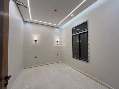 3 bedroom apartment in Al Mahdiyyah 5