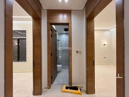 3 bedroom apartment in Al Mahdiyyah 4