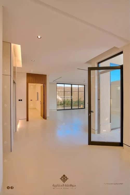 6 bedroom villa in Al Mahdiyyah 4