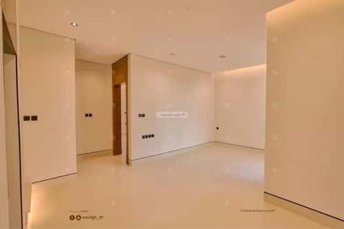 6 bedroom villa in Al Mahdiyyah 10