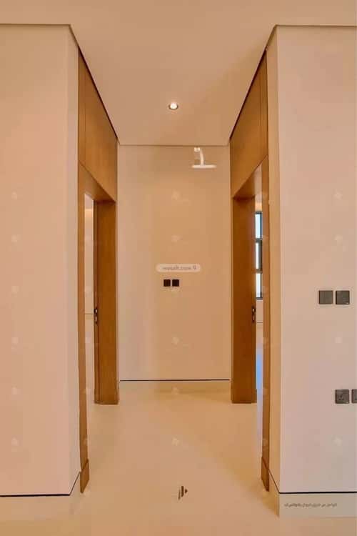 6 bedroom villa in Al Mahdiyyah 14