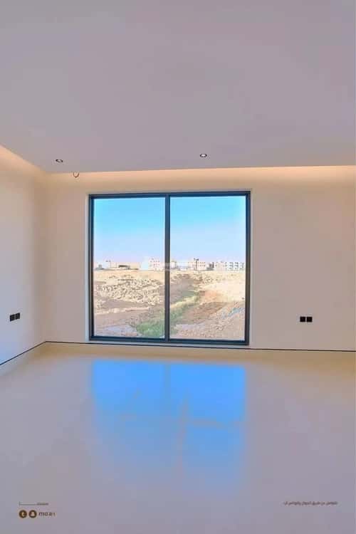 6 bedroom villa in Al Mahdiyyah 13