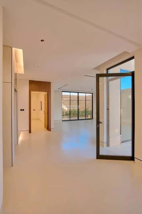 6 bedroom villa in Al Mahdiyyah 7