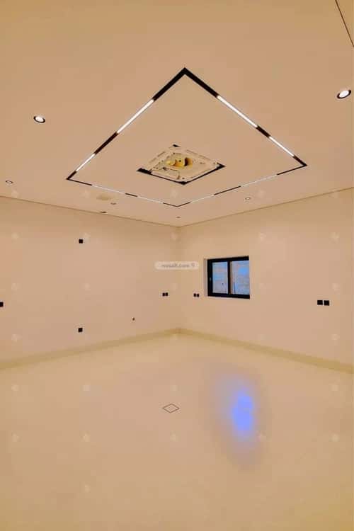 6 bedroom villa in Al Mahdiyyah 8