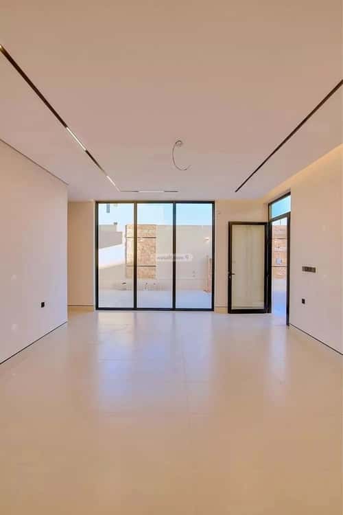 6 bedroom villa in Al Mahdiyyah 5